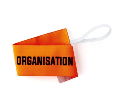 b66-1_1d72f8c0-cd45-4d04-8dca-8de4f48c7b6a