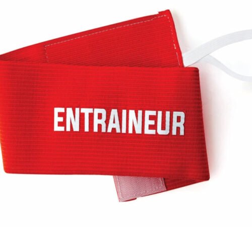 b8-1_dc68a5f5-b139-4cae-831a-d162e07bf870