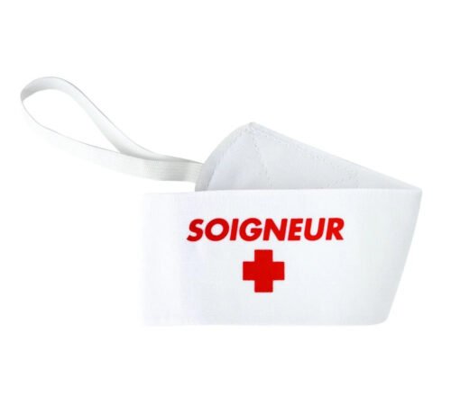 b9-1_9989d6e6-a42b-482e-ada4-38718aabf723