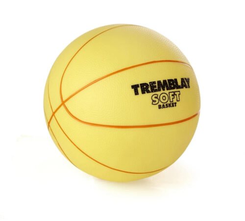 bab710-1_509f73ec-6cb6-4535-96bf-a9832ac515eb