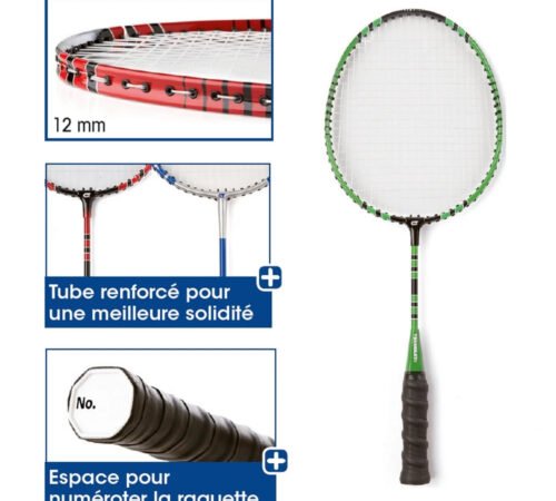 bad301-1_e462ae3d-27d1-48ef-8ba8-3e49239cacf5