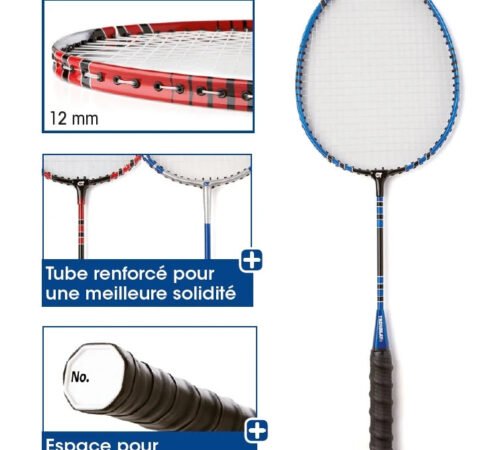 bad302-1_42578ded-a37a-4c79-95e9-1702e189c85e