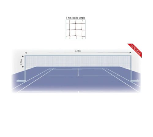 bad491-1_7c7f7d29-8cbf-4af6-91aa-6c3105fb1473