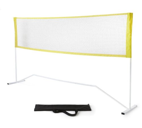 bad601-1_5014721c-4e1d-4f4f-bebe-50439ee18acc