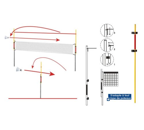 bad700-1_31ed5eda-9390-4ba6-8841-c969a41a0b67