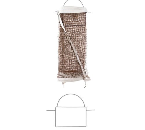 bad701-1_9784e956-d144-46ed-92d8-14d51bbb7f2b