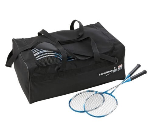 bad800-1_f820d268-bb1a-420a-8e23-1225ca83e742