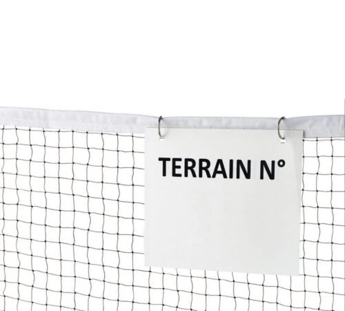 bad801-3-1_20b4356a-d9e4-4947-97ee-7e82f9209efb