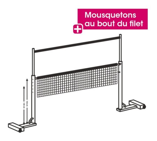 bad902-1_5ad2a4d9-8286-4ac4-b582-224beb5020db