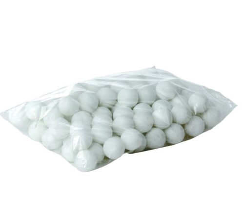 bal