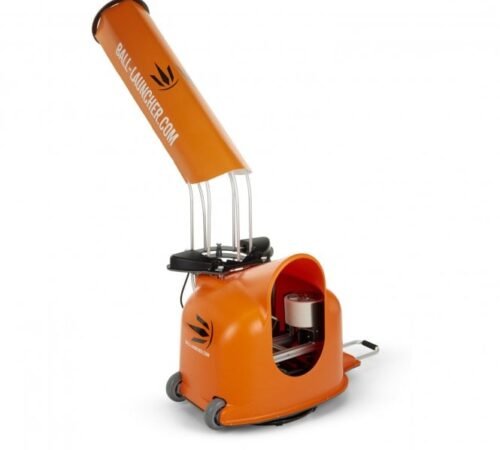 ball-launcher-trainer-launch-speed-boost-plug-in-auto-ball-feeder-p45-133_medium_163dd8b1-9d7f-4cb4-8807-452d833008f7