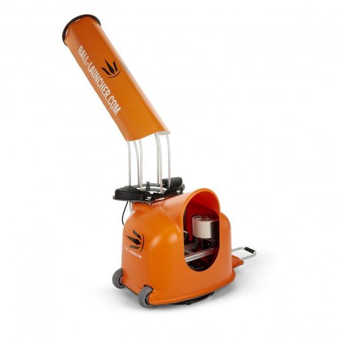 Lanceur de Ballon PACK 4