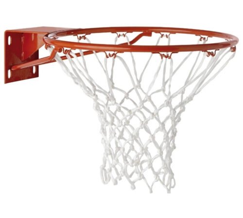 bb300-1_54dc0677-e083-4364-8c11-898dd98cb9ca