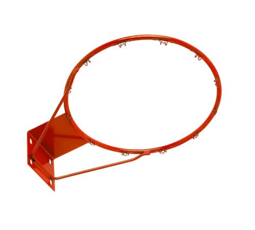 bb303-1_a0686a97-e383-4160-ae1a-661fafe83205