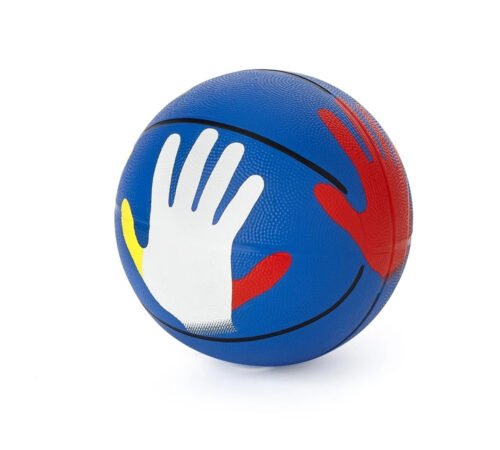 bc05-1_384a8b6c-9b55-4c00-b20b-369deaaaa38b