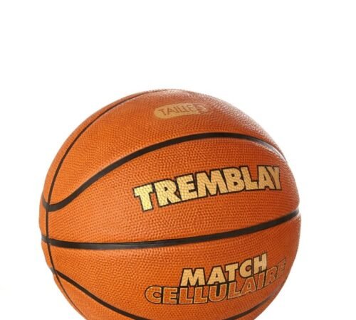 bcol3-1_c359b3a6-2e7b-46a5-a1b3-9053af32fec1