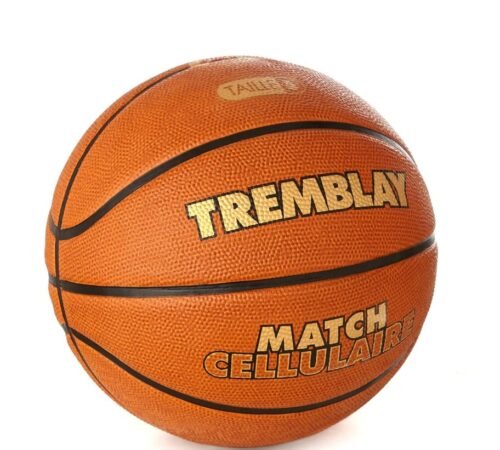 bcol5-1_1f77e3bd-84ce-45cc-b886-38963796c177