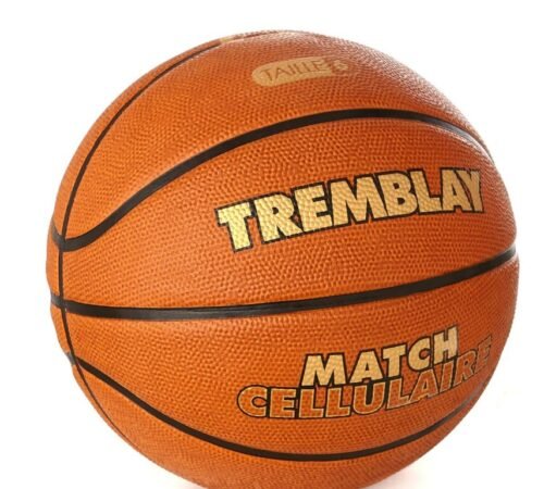 bcol6-1_b6475947-8460-482c-b4f7-a2ee89331495