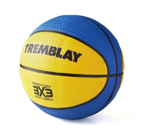 bcol67-1_f111689d-68eb-4617-9bbb-fd6aa27fa552