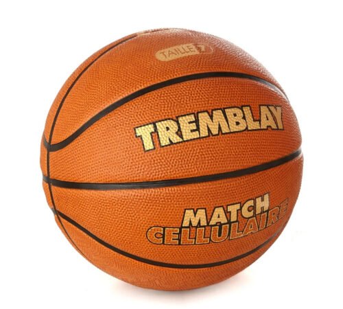 bcol7-1_45338a71-5fdb-443e-aef6-818793ec917d