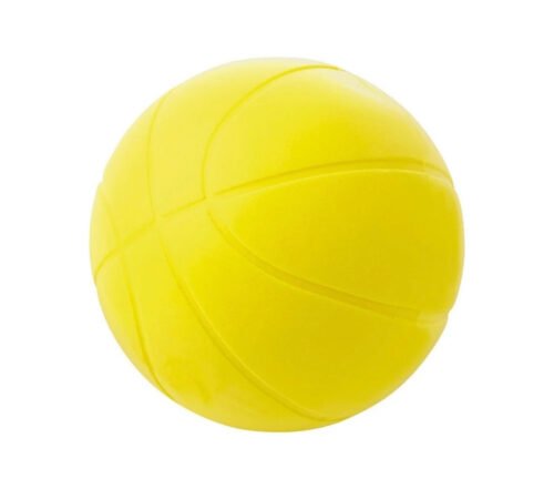 bd200_9ad1bc97-e9be-4bb4-9699-0391c6570ef4