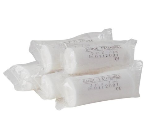 bd5_4257215d-a1f5-425a-8fbe-b0f644294b12