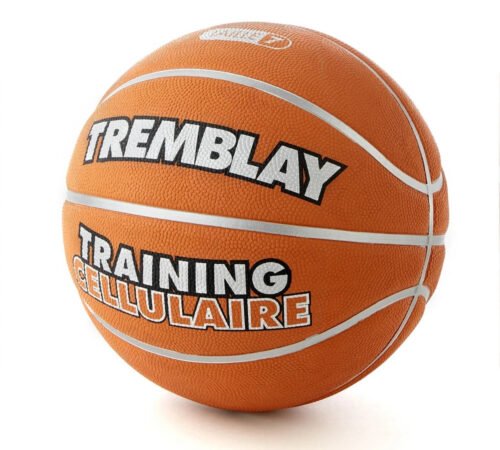 bec5-1_059597ed-8388-43eb-aa94-8118cef9673a