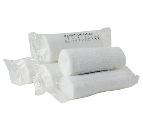 bg10_6d27da78-e14a-4378-ae74-10e38ee164b0