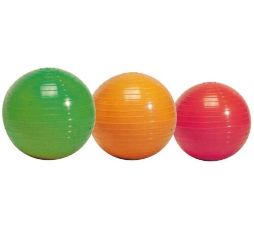 bl4-1_eede707e-24e7-4623-bb06-d8a09b942ca4