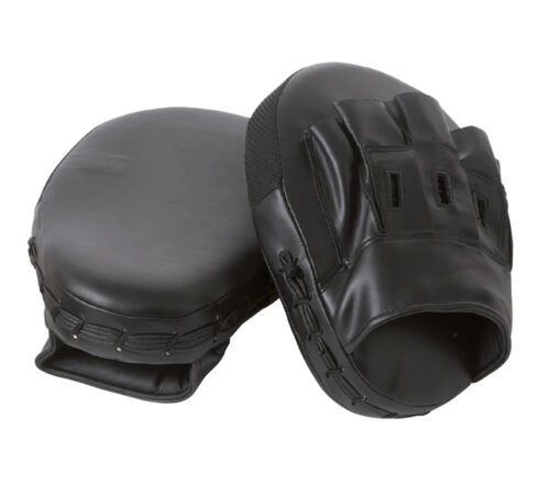 bo002-1_ac55c0c5-86ea-4162-a5f7-667af9e27eb0