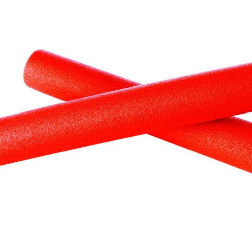 bo008_f8342cef-db2f-4af4-9b24-fbda1185c233