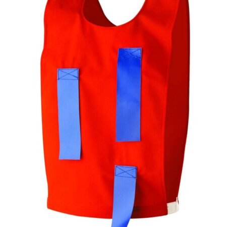 bo011-1_06315bc1-55b6-4293-9e11-d509952c3acb