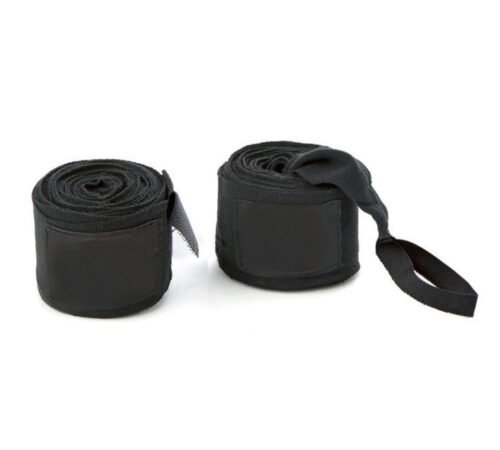 bo015-1_32bb0c85-57d2-4bf8-b7ee-b0bb3d72b7d6