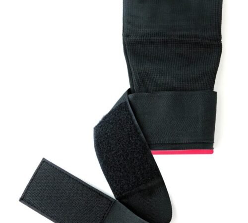 bo017-1_f8c86794-daac-4fa9-bdc4-196058152dd6