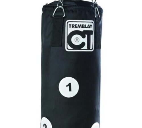 bo020-1_728e2659-ede3-4bc6-ae25-59de32ac3003