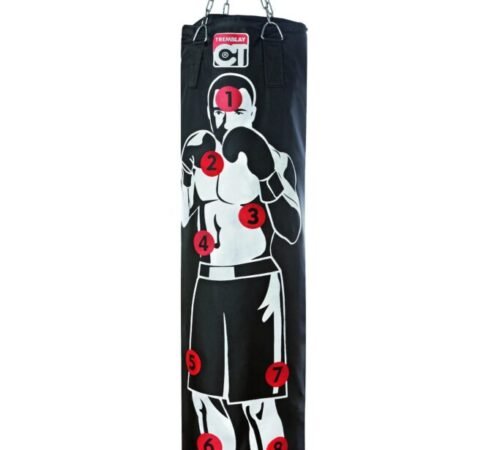 bo021-1_a8c490d4-b0e8-482c-be61-317f08f1da9b