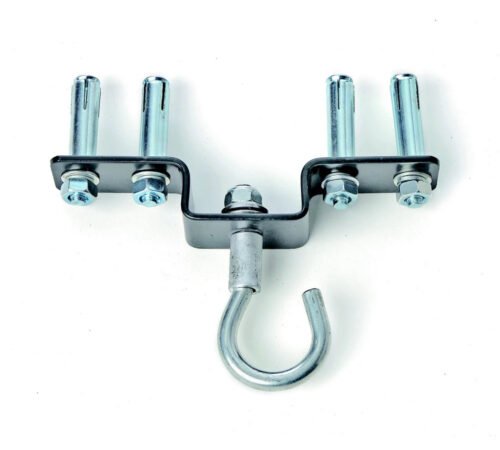 bo022-1_0717f441-c7e9-40a7-ada0-95890f5b7589