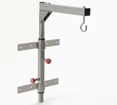 bo023-1_f26ec35c-f518-481f-8ea6-2af465731b5c