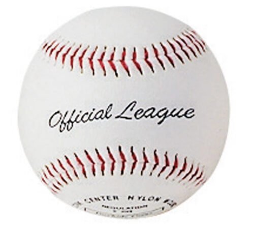 bs108-1_7f639c96-b133-44cd-8ab4-d2fcdf7eacf3