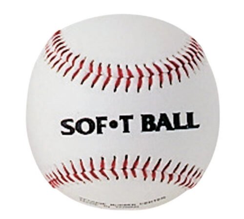 bs110-1_ce93eca3-867f-47d3-89ba-bfabdcc0d9b0