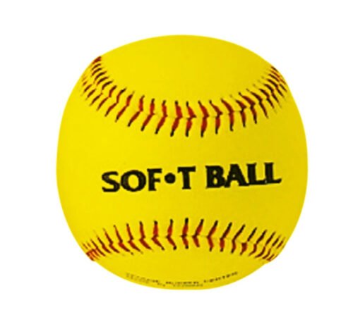 bs111-1_bbdf0c0b-bd17-47ea-ac95-5c47169b02c8