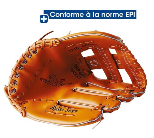 bs112d-1_284a8b11-33ad-4f36-a226-4037fb02f640