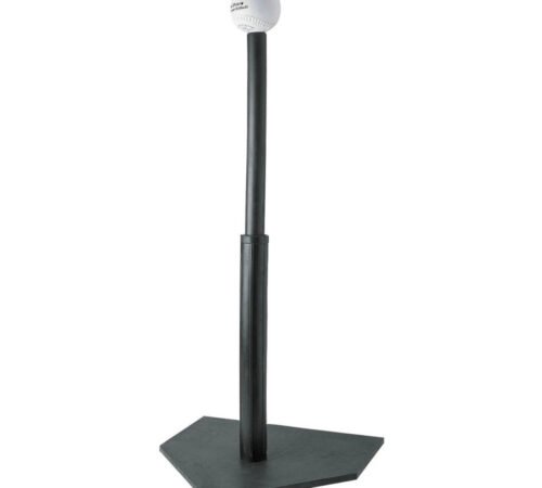 bs114-1_f5a25162-af6d-4b86-af52-6e5b73b3be9d