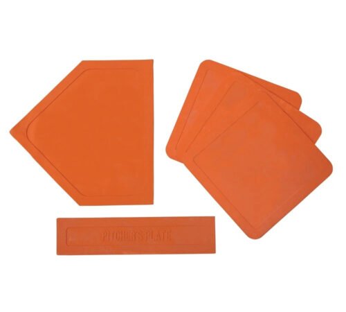 bs115-1_c2acead5-09cd-4531-9d53-7eaf6d6f64d3