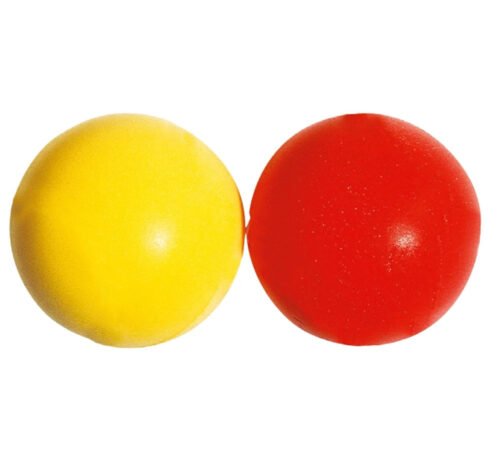 bt3307_c712bda4-eae3-4763-9430-c25b3830ee07