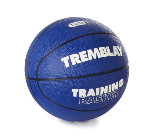 btr5-1_55c4dc24-8f96-428e-8dab-12dee2078ff2