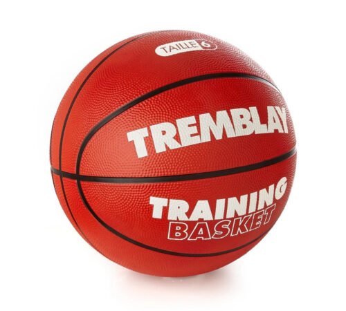 btr6-1_c2ca6e84-e8df-409f-aef1-baadf9dc31d5