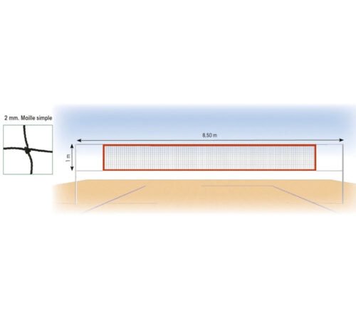 bv705-1_52bccd6b-f86b-4098-a75e-6bfb94cee485