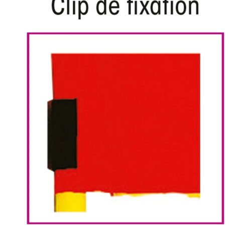 c-4-1_4cf04d86-b979-43b6-a05e-38c56793a4e6