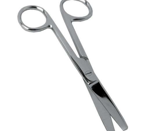 c_1826cfce-cf72-4db1-bd35-cd7ba5560b16